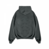 HOODIE GREY COMPANY